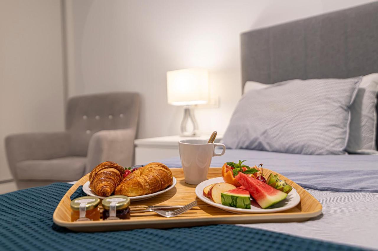 Brisa C, Apartamento En El Medano Exteriör bild